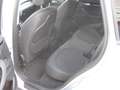 BMW X1 xDrive18d Sport Line, Navi, LED, Kammera, Silber - thumbnail 14