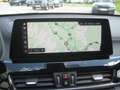 BMW X1 xDrive18d Sport Line, Navi, LED, Kammera, Silber - thumbnail 17