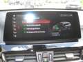 BMW X1 xDrive18d Sport Line, Navi, LED, Kammera, Silber - thumbnail 19