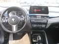 BMW X1 xDrive18d Sport Line, Navi, LED, Kammera, Silber - thumbnail 10
