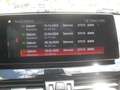 BMW X1 xDrive18d Sport Line, Navi, LED, Kammera, Silber - thumbnail 22
