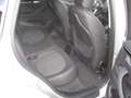 BMW X1 xDrive18d Sport Line, Navi, LED, Kammera, Silber - thumbnail 15