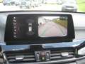 BMW X1 xDrive18d Sport Line, Navi, LED, Kammera, Silber - thumbnail 16