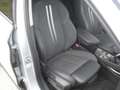 BMW X1 xDrive18d Sport Line, Navi, LED, Kammera, Silber - thumbnail 13