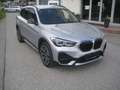 BMW X1 xDrive18d Sport Line, Navi, LED, Kammera, Silber - thumbnail 4