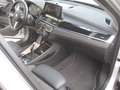 BMW X1 xDrive18d Sport Line, Navi, LED, Kammera, Silber - thumbnail 11
