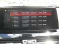 BMW X1 xDrive18d Sport Line, Navi, LED, Kammera, Silber - thumbnail 21