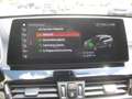 BMW X1 xDrive18d Sport Line, Navi, LED, Kammera, Silber - thumbnail 20