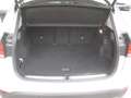 BMW X1 xDrive18d Sport Line, Navi, LED, Kammera, Silber - thumbnail 23