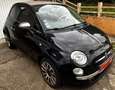 Fiat 500C - thumbnail 1
