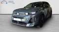 Citroen C5 Aircross HYBRID MAX - thumbnail 1
