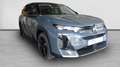 Citroen C5 Aircross HYBRID MAX - thumbnail 2