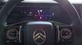 Citroen C5 Aircross HYBRID MAX - thumbnail 14