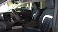 Citroen C5 Aircross HYBRID MAX - thumbnail 10