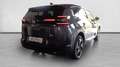 Citroen C5 Aircross HYBRID MAX - thumbnail 4