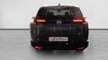 Citroen C5 Aircross HYBRID MAX - thumbnail 5
