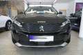Peugeot 5008 1.2PureTech Aut. 7Sitze/MY22 Schwarz - thumbnail 2
