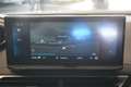 Peugeot 5008 1.2PureTech Aut. 7Sitze/MY22 Schwarz - thumbnail 16
