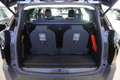 Peugeot 5008 1.2PureTech Aut. 7Sitze/MY22 Schwarz - thumbnail 11