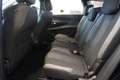Peugeot 5008 1.2PureTech Aut. 7Sitze/MY22 Schwarz - thumbnail 9