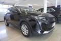 Peugeot 5008 1.2PureTech Aut. 7Sitze/MY22 Schwarz - thumbnail 3