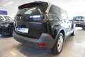 Peugeot 5008 1.2PureTech Aut. 7Sitze/MY22 Schwarz - thumbnail 5