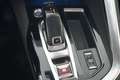 Peugeot 5008 1.2PureTech Aut. 7Sitze/MY22 Schwarz - thumbnail 20