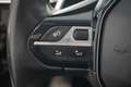 Peugeot 5008 1.2PureTech Aut. 7Sitze/MY22 Schwarz - thumbnail 13