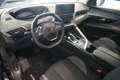 Peugeot 5008 1.2PureTech Aut. 7Sitze/MY22 Schwarz - thumbnail 7