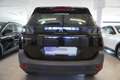 Peugeot 5008 1.2PureTech Aut. 7Sitze/MY22 Schwarz - thumbnail 6