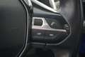 Peugeot 5008 1.2PureTech Aut. 7Sitze/MY22 Schwarz - thumbnail 14
