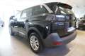 Peugeot 5008 1.2PureTech Aut. 7Sitze/MY22 Schwarz - thumbnail 4