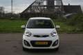 Kia Picanto 1.0 CVVT Plus Pack | Led verlichting | Airco | Org Wit - thumbnail 5