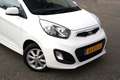 Kia Picanto 1.0 CVVT Plus Pack | Led verlichting | Airco | Org Wit - thumbnail 2