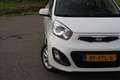 Kia Picanto 1.0 CVVT Plus Pack | Led verlichting | Airco | Org Wit - thumbnail 4
