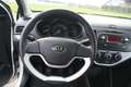 Kia Picanto 1.0 CVVT Plus Pack | Led verlichting | Airco | Org Wit - thumbnail 16