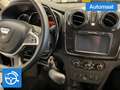 Dacia Logan Mcv Automaat Handbediening + Kofferbaklift Brun - thumbnail 2