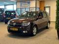 Dacia Logan Mcv Automaat Handbediening + Kofferbaklift Brun - thumbnail 15