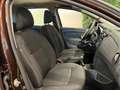 Dacia Logan Mcv Automaat Handbediening + Kofferbaklift Brun - thumbnail 16