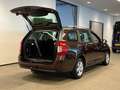 Dacia Logan Mcv Automaat Handbediening + Kofferbaklift Brun - thumbnail 9