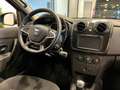 Dacia Logan Mcv Automaat Handbediening + Kofferbaklift Brun - thumbnail 17
