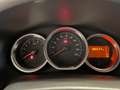 Dacia Logan Mcv Automaat Handbediening + Kofferbaklift Brun - thumbnail 22