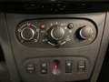 Dacia Logan Mcv Automaat Handbediening + Kofferbaklift Brun - thumbnail 20