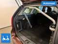 Dacia Logan Mcv Automaat Handbediening + Kofferbaklift Brun - thumbnail 5