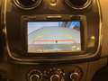 Dacia Logan Mcv Automaat Handbediening + Kofferbaklift Brun - thumbnail 21