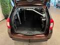 Dacia Logan Mcv Automaat Handbediening + Kofferbaklift Brun - thumbnail 6