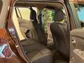 Dacia Logan Mcv Automaat Handbediening + Kofferbaklift Brun - thumbnail 14