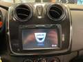 Dacia Logan Mcv Automaat Handbediening + Kofferbaklift Brun - thumbnail 23