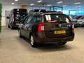 Dacia Logan Mcv Automaat Handbediening + Kofferbaklift Brun - thumbnail 11