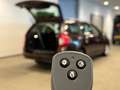 Dacia Logan Mcv Automaat Handbediening + Kofferbaklift Brun - thumbnail 8